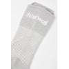 NNormal Running Socks 