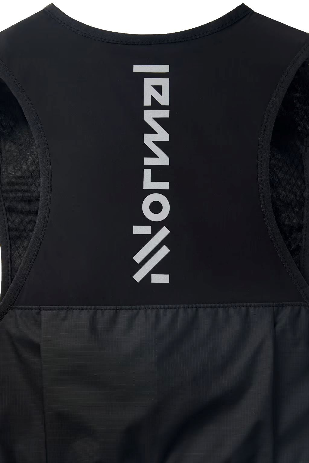 NNormal Race Vest N1ARV02 