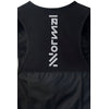 NNormal Race Vest N1ARV02 