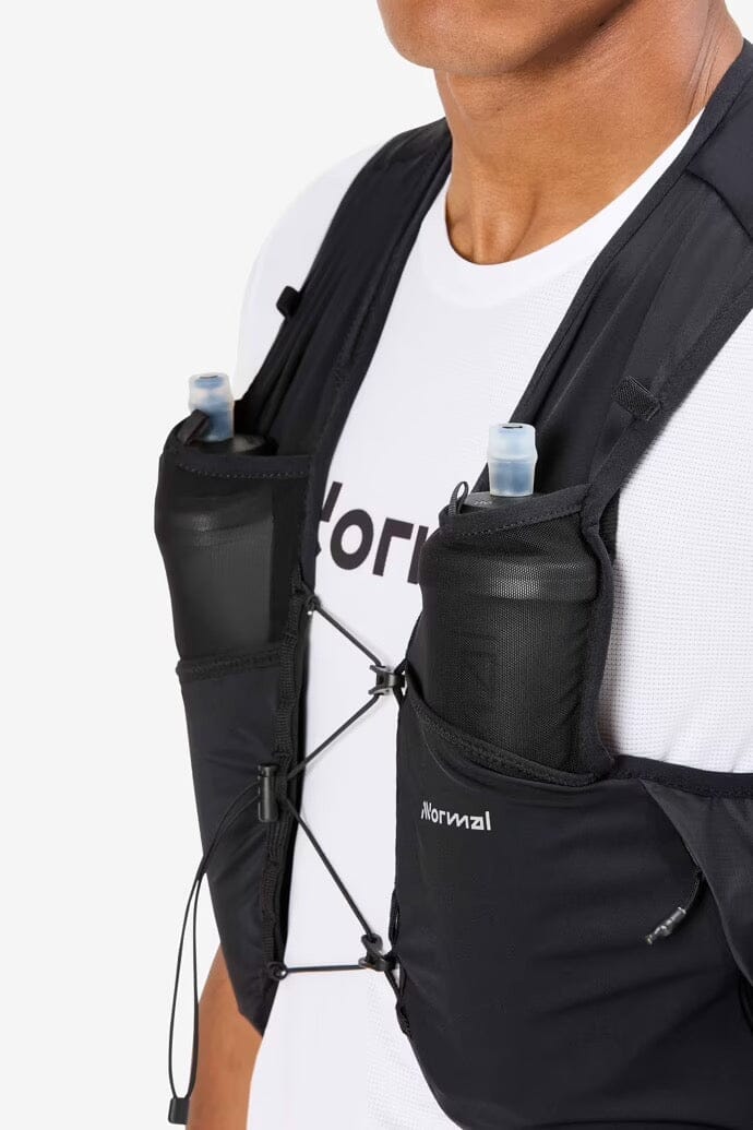 NNormal Water Flask 500ml 