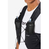 NNormal Water Flask 500ml 