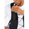 NNormal Water Flask 500ml 