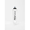 NNormal Water Flask 500ml Transparent 