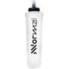NNormal Water Flask 500ml Transparent 