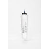 NNormal Water Flask 500ml 