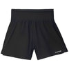 NNormal Race Shorts Men's Black L 