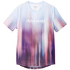 NNormal Race T-Shirt Men's Movement Print XL 