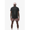 NNormal Race T-Shirt Men's 