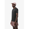 NNormal Race T-Shirt Men's 