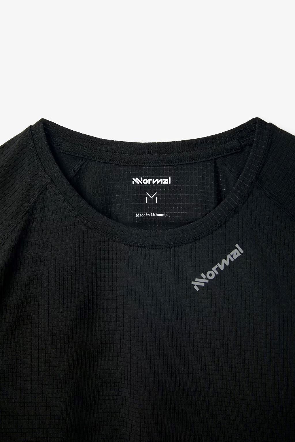 NNormal Race T-Shirt Men's 