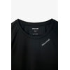 NNormal Race T-Shirt Men's 