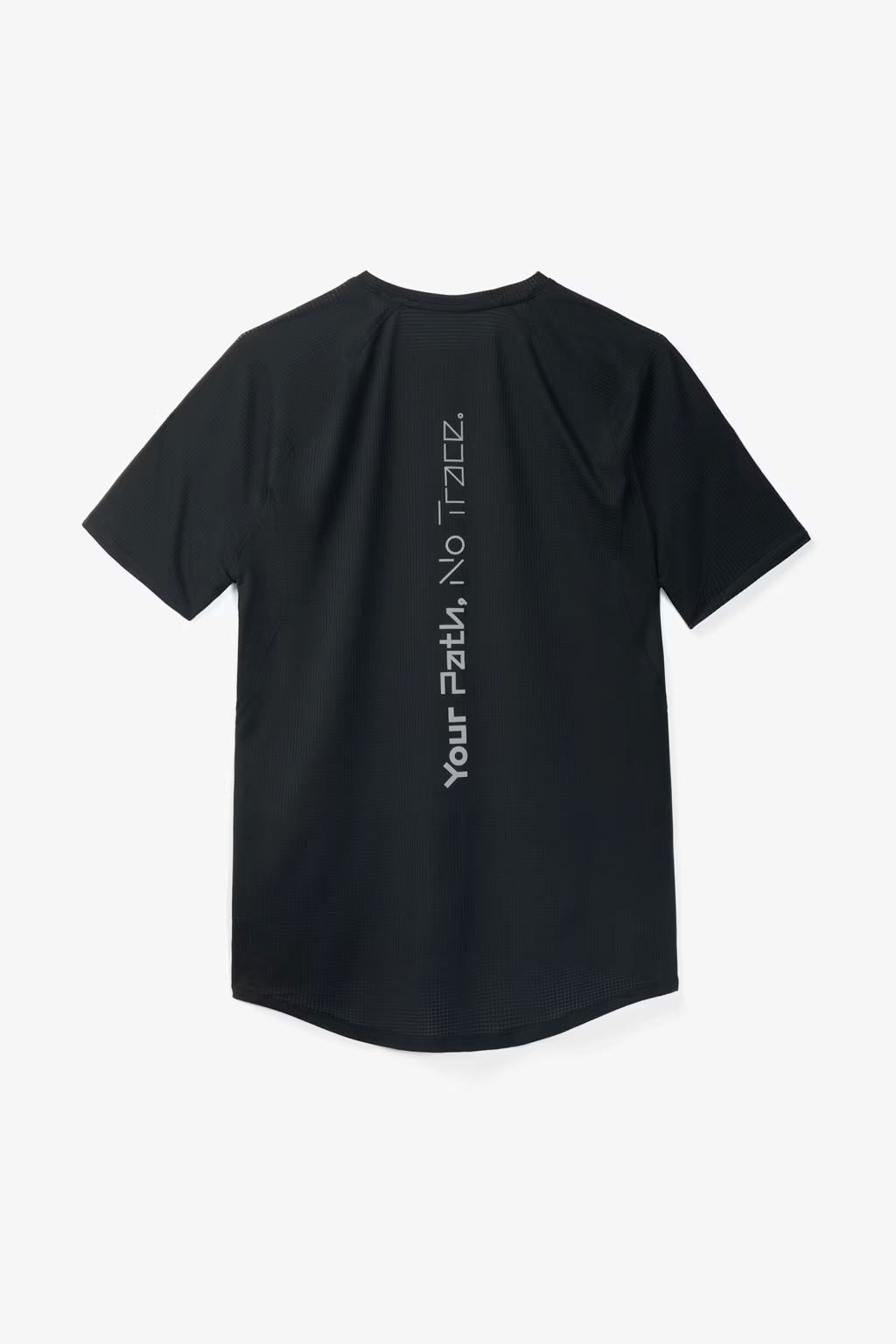 NNormal Race T-Shirt Men's 