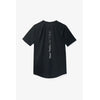 NNormal Race T-Shirt Men's 