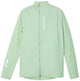 NNormal Trail Wind Jacket Men's Light Green S 