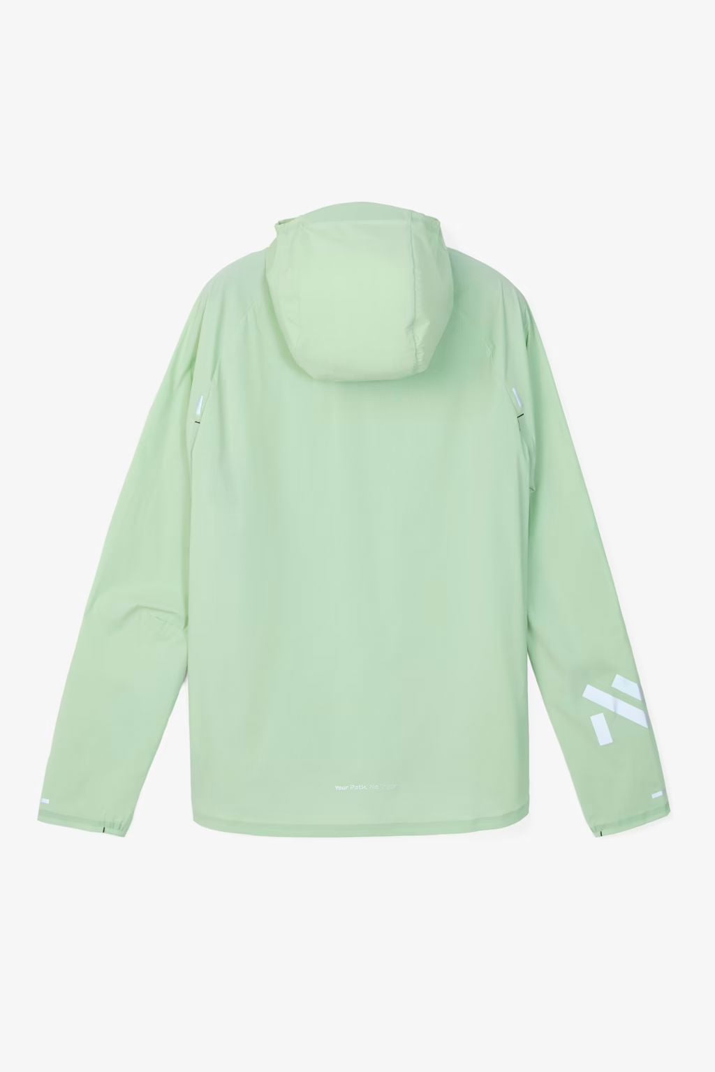 NNormal Trail Wind Jacket Men's 