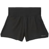 NNormal Race Shorts Women's Svart Black L 