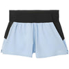 NNormal Race Shorts Women's Regnsky / Blue L 
