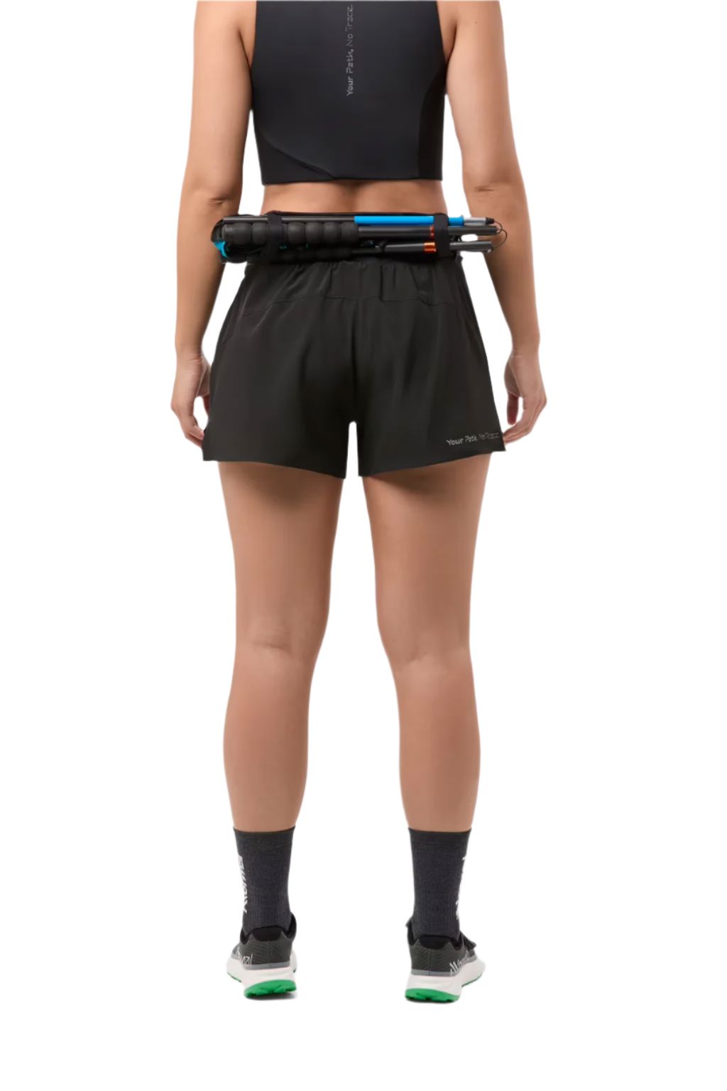 NNormal Race Shorts Women's 