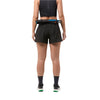 NNormal Race Shorts Women's 