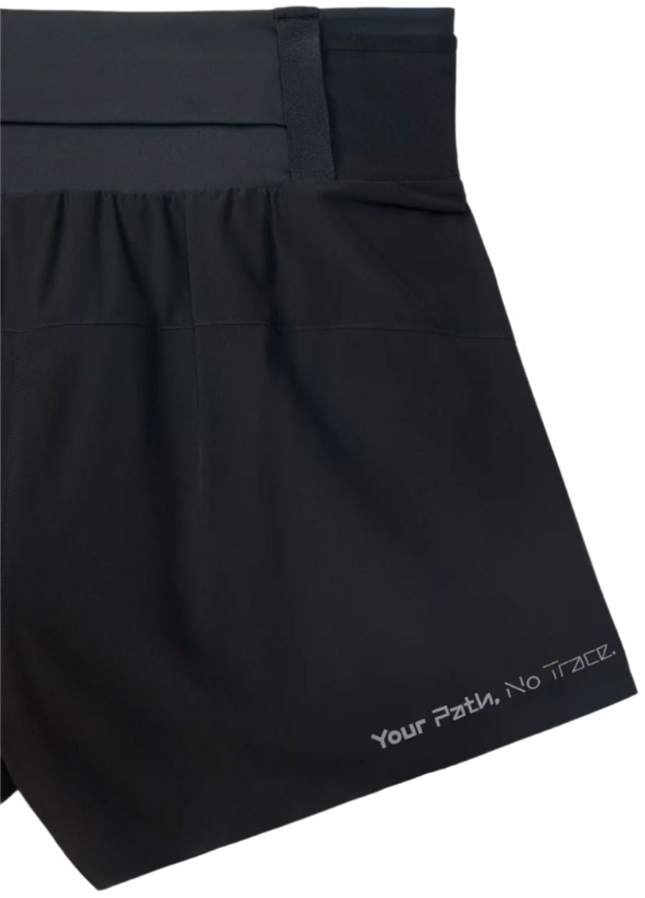 NNormal Race Shorts Women's 