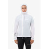 NNormal Trail Wind Jacket Women's 