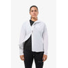NNormal Trail Wind Jacket Women's 