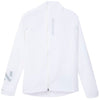NNormal Trail Wind Jacket Women's White XS 