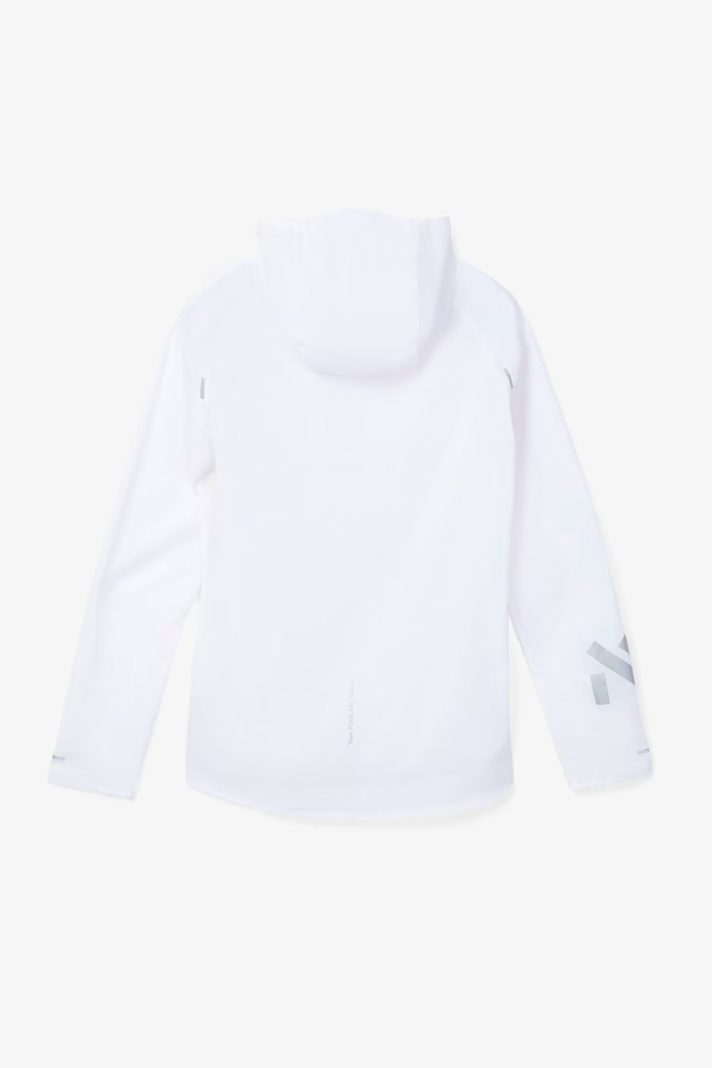 NNormal Trail Wind Jacket Women's 