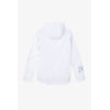 NNormal Trail Wind Jacket Women's 