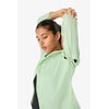 NNormal Trail Wind Jacket Women's 