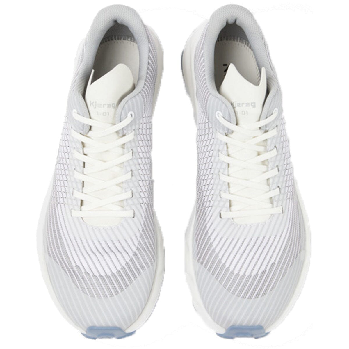 NNormal Kjerag Trail Running Shoes Unisex 