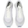 NNormal Kjerag Trail Running Shoes Unisex 