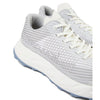 NNormal Kjerag Trail Running Shoes Unisex 