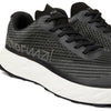 NNormal Kjerag Trail Running Shoes Unisex 