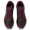 NNormal Kjerag 02 Trail Running Shoes Unisex 