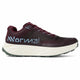 NNormal Kjerag 02 Trail Running Shoes Unisex Burgundy EU36⅔ | UK4 