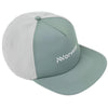 NNormal Hike Cap Green One Size 