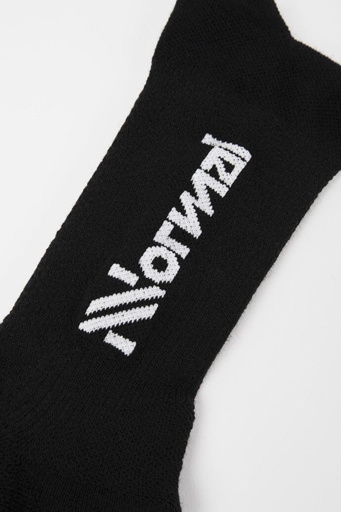 NNormal Merino Socks 