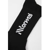 NNormal Merino Socks 