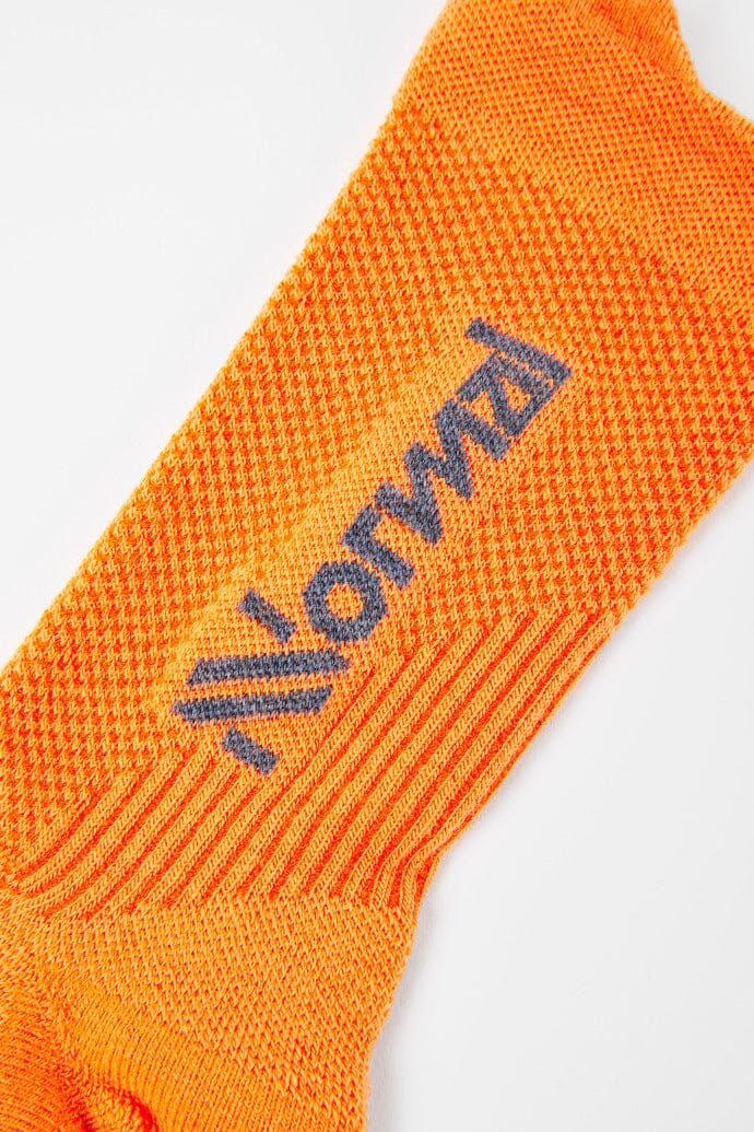 NNormal Merino Socks 