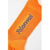 NNormal Merino Socks 