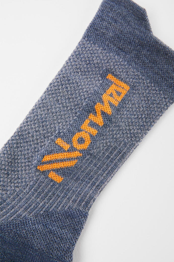 NNormal Merino Socks 