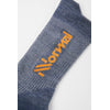 NNormal Merino Socks 