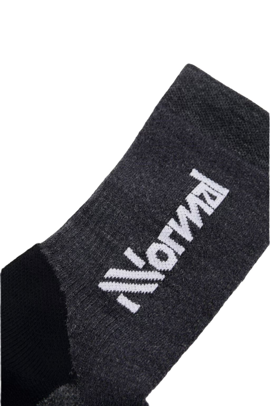 NNormal Merino Socks 2 
