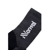 NNormal Merino Socks 2 