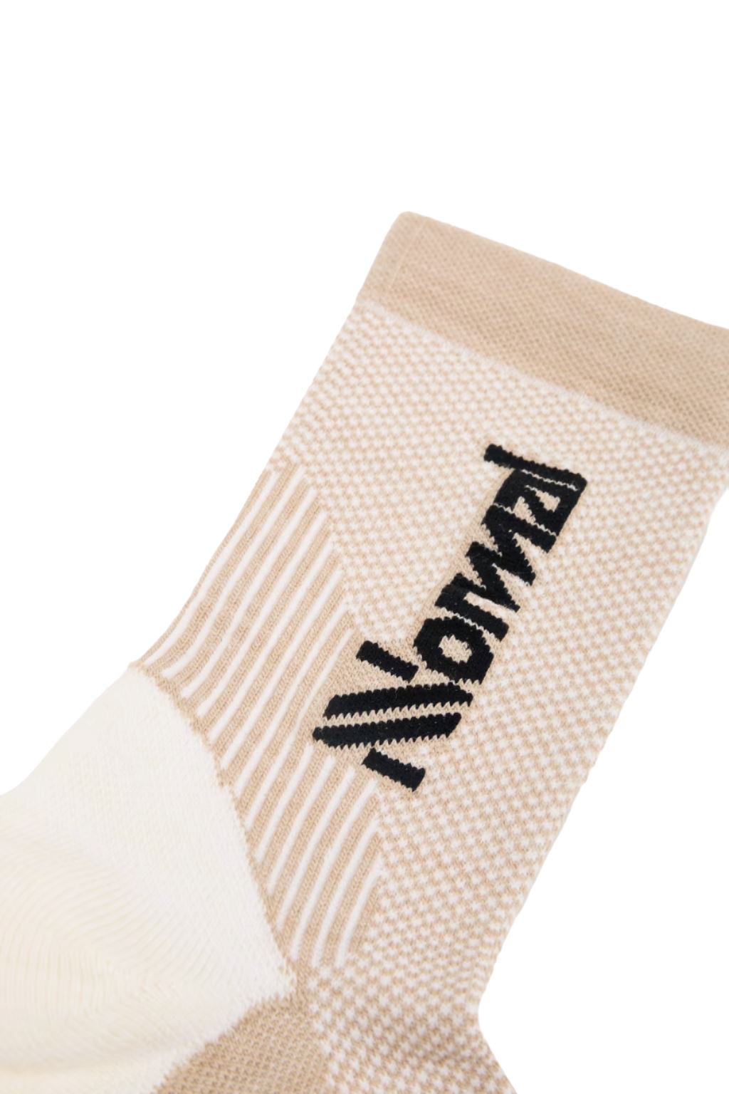 NNormal Merino Socks 2 