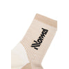 NNormal Merino Socks 2 