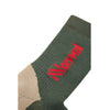 NNormal Merino Socks 2 
