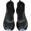 NNormal Tomir Boot Waterproof Trail Running Shoes Unisex 