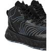 NNormal Tomir Boot Waterproof Trail Running Shoes Unisex 